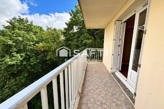  appartement nantes 44300