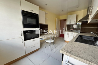  appartement nantes 44300