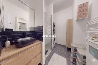  appartement nantes 44300