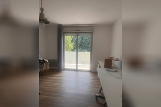 appartement nantes 44300
