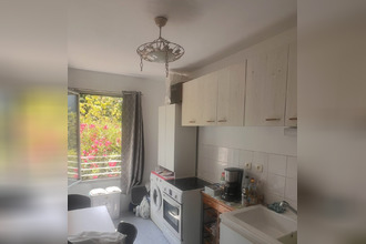  appartement nantes 44300