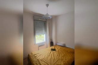  appartement nantes 44300