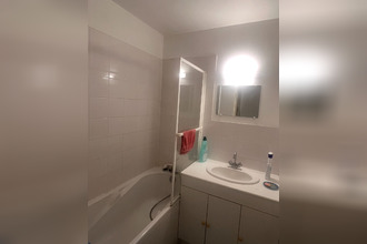  appartement nantes 44300
