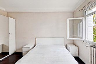  appartement nantes 44300