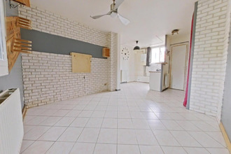  appartement nantes 44300