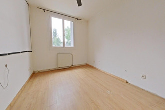  appartement nantes 44300