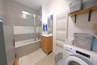  appartement nantes 44300