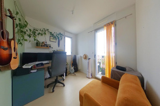  appartement nantes 44300