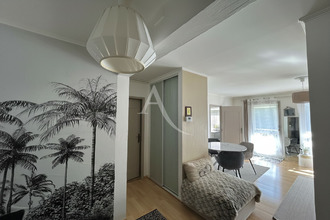  appartement nantes 44300