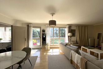  appartement nantes 44300