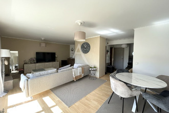  appartement nantes 44300
