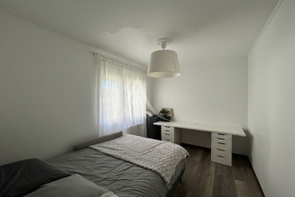  appartement nantes 44300