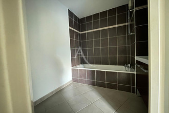  appartement nantes 44300