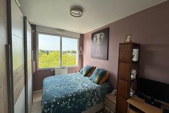  appartement nantes 44300