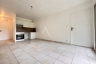  appartement nantes 44300