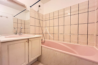  appartement nantes 44300