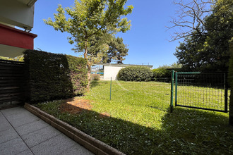  appartement nantes 44300