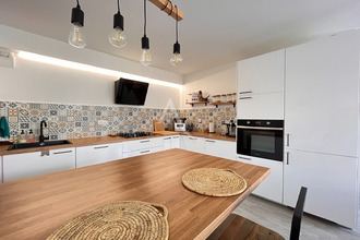  appartement nantes 44300