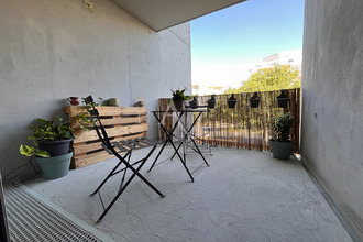  appartement nantes 44300