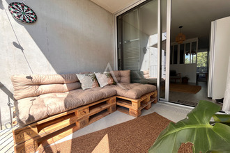  appartement nantes 44300