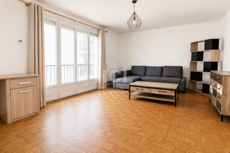  appartement nantes 44300
