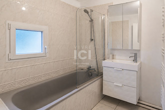  appartement nantes 44300