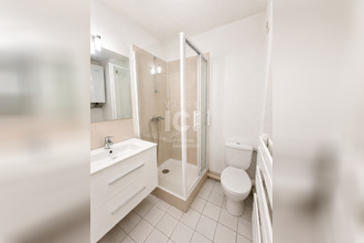  appartement nantes 44300