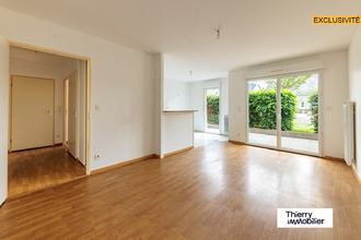  appartement nantes 44300