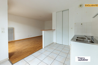  appartement nantes 44300
