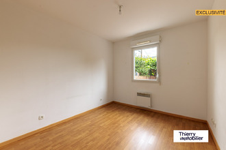  appartement nantes 44300
