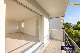  appartement nantes 44300