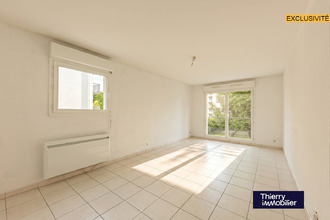  appartement nantes 44300