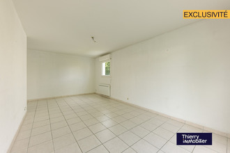  appartement nantes 44300