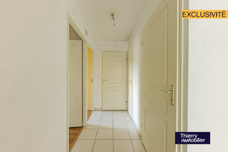  appartement nantes 44300