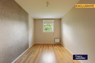  appartement nantes 44300