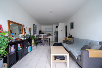  appartement nantes 44300