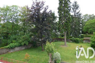  appartement nantes 44300