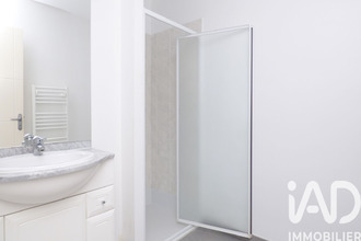  appartement nantes 44300