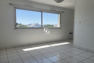  appartement nantes 44300