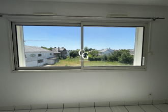  appartement nantes 44300