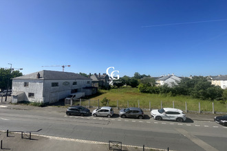  appartement nantes 44300