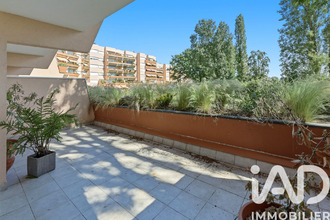  appartement nantes 44300