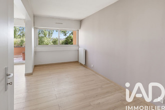  appartement nantes 44300