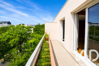  appartement nantes 44300