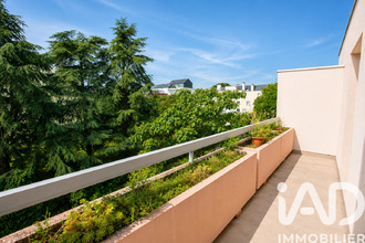  appartement nantes 44300