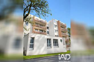  appartement nantes 44300