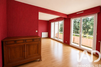  appartement nantes 44300