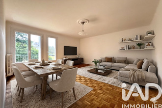  appartement nantes 44300