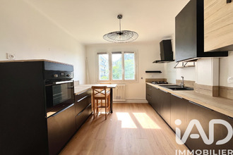  appartement nantes 44300