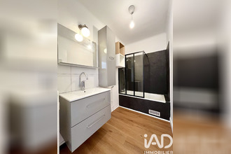  appartement nantes 44300
